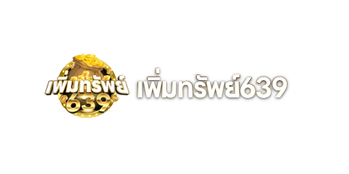 pheimsup639 เว็บพนันที่ผสานความทันสมัยกับความปลอดภัยระดับสากล